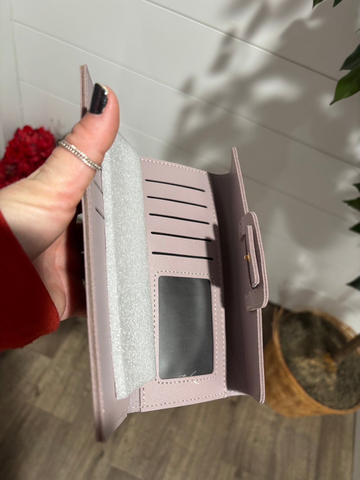 WALLET
