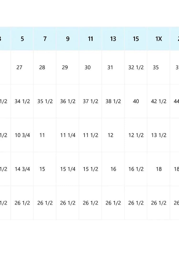 Alexie Straight Leg Cropped Jeans