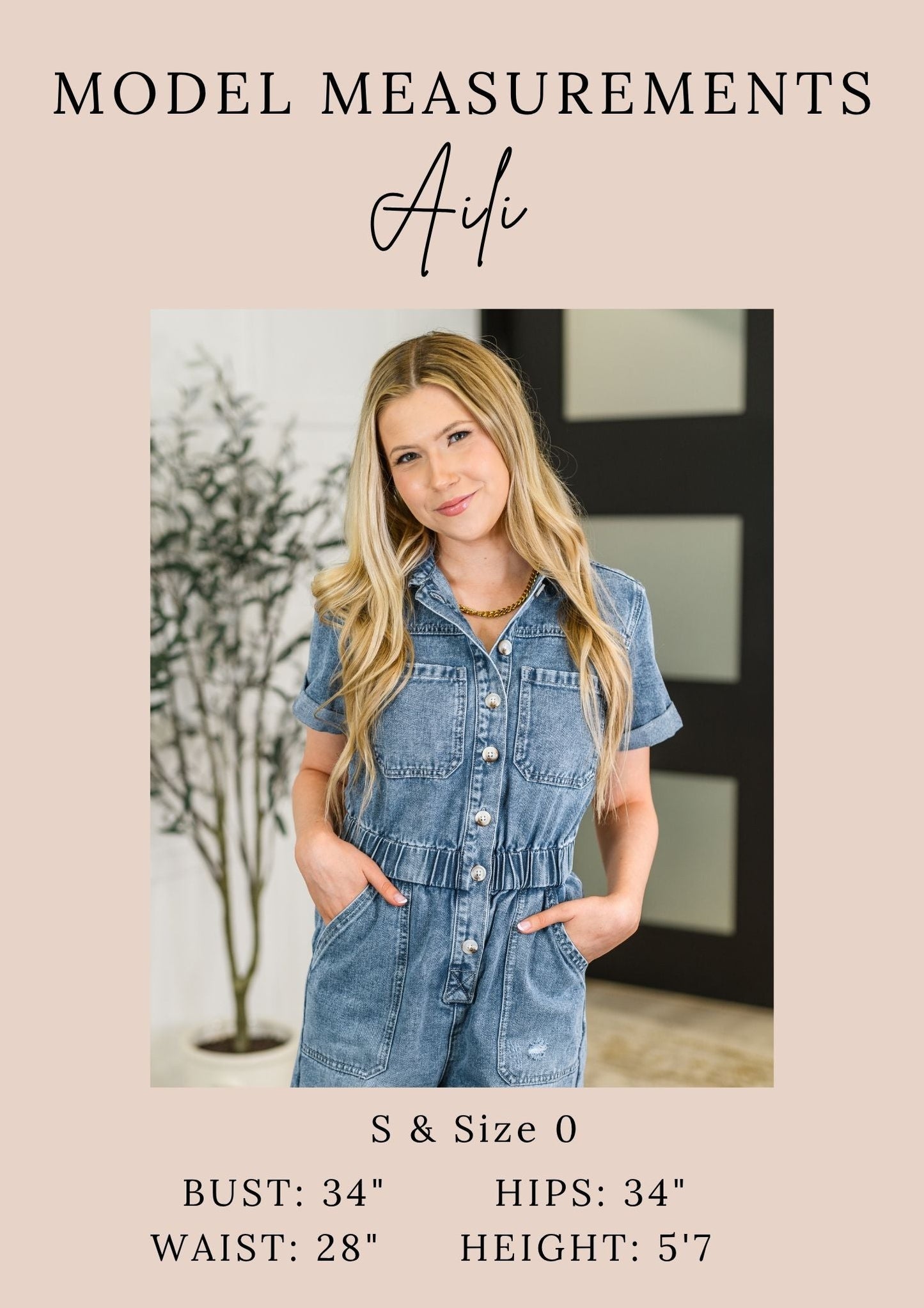 Judy Blue Debbie Dad Jeans