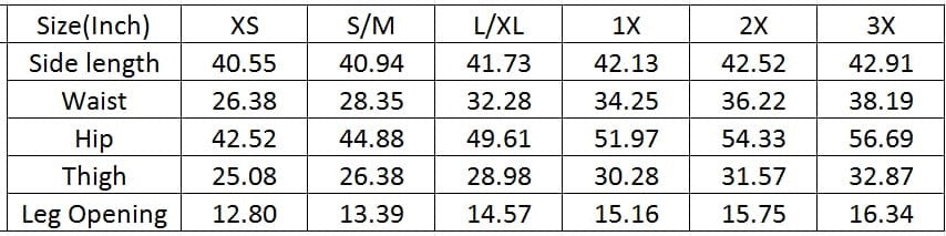 PRE ORDER: Drift Away Wide Leg Joggers