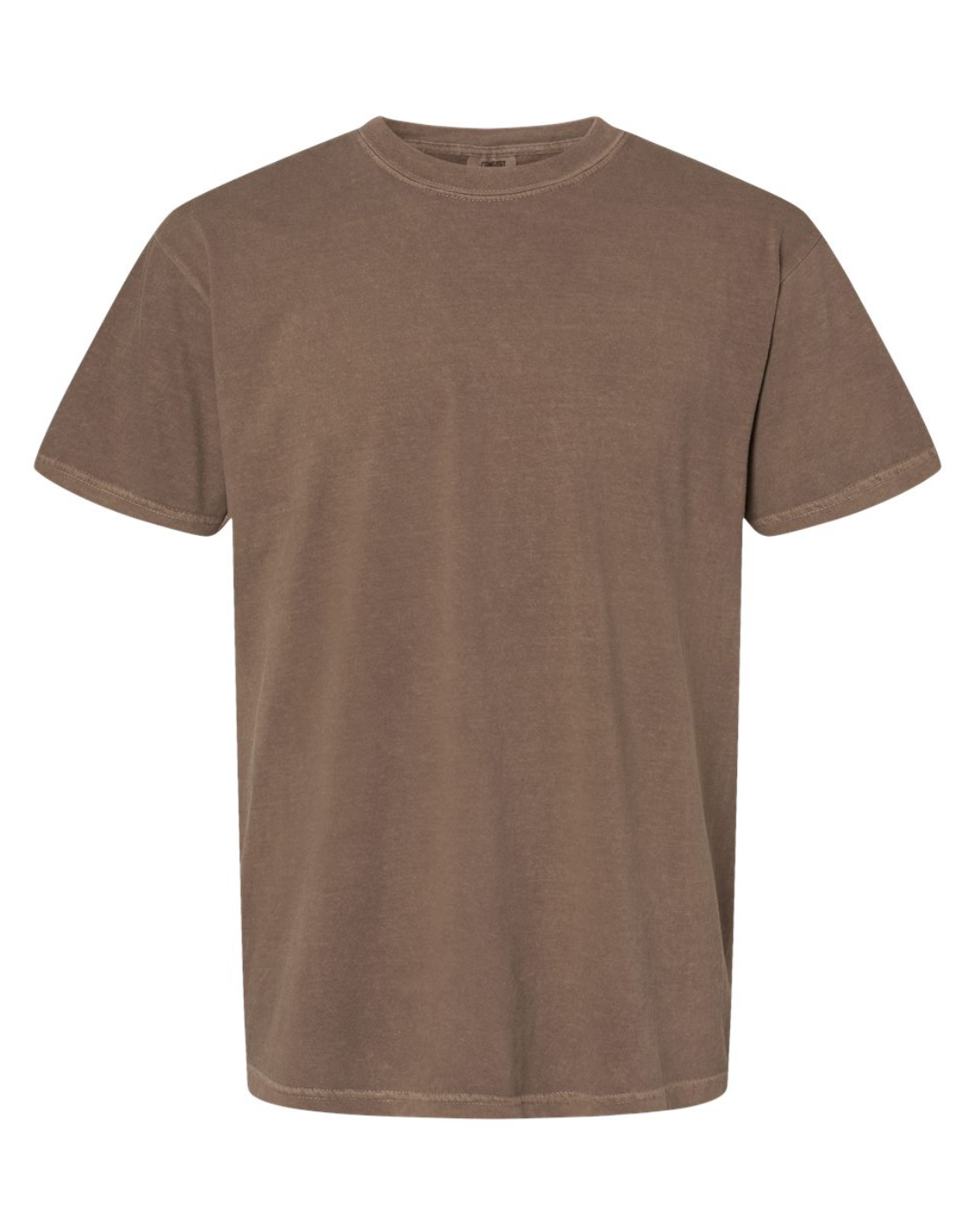 Retro Mama Graphic Tee