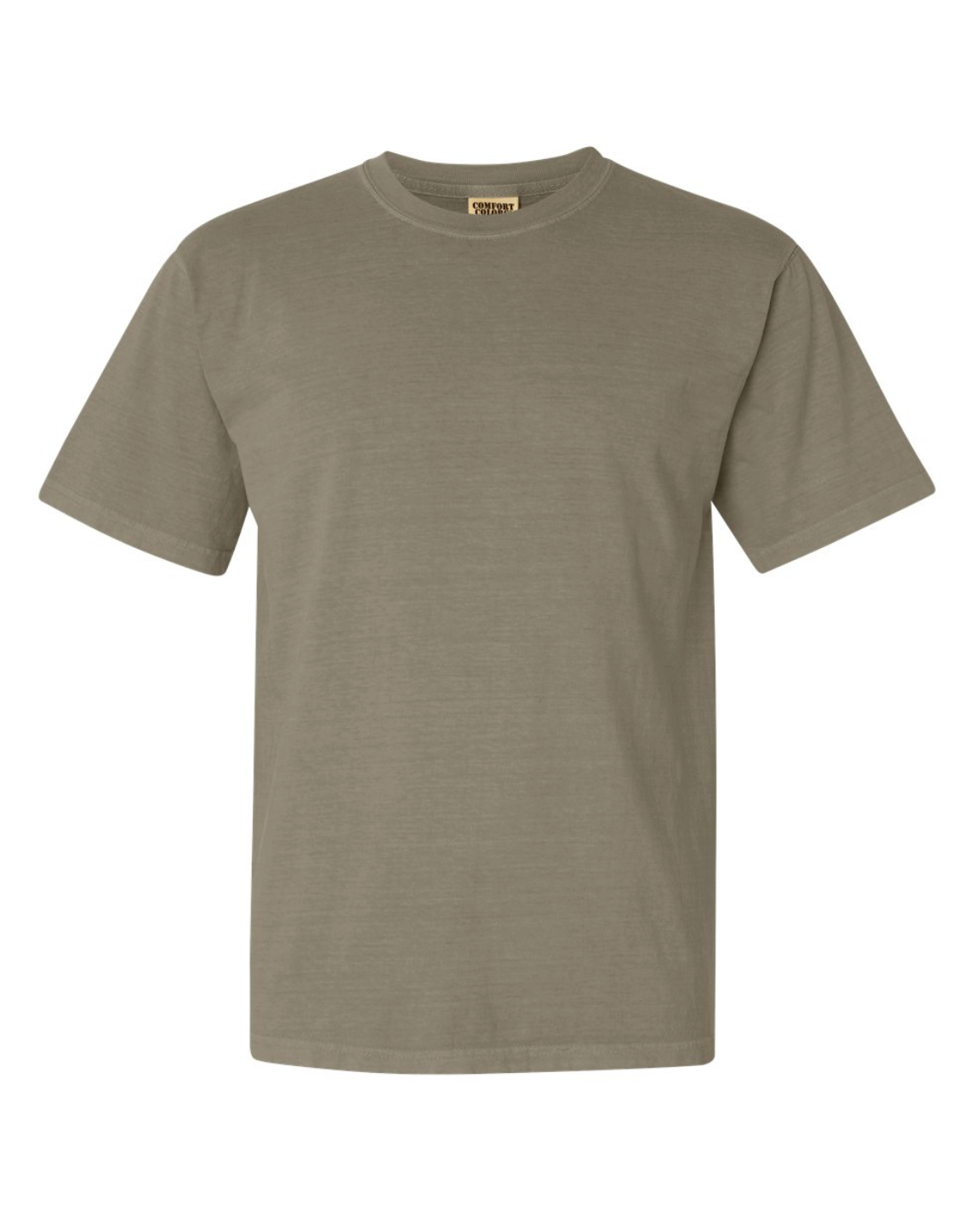 Retro Mama Graphic Tee