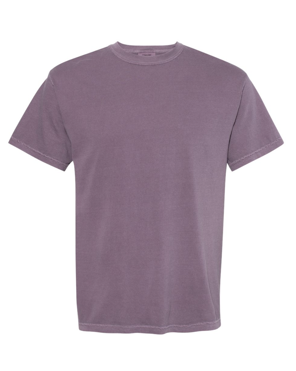 Retro Mama Graphic Tee