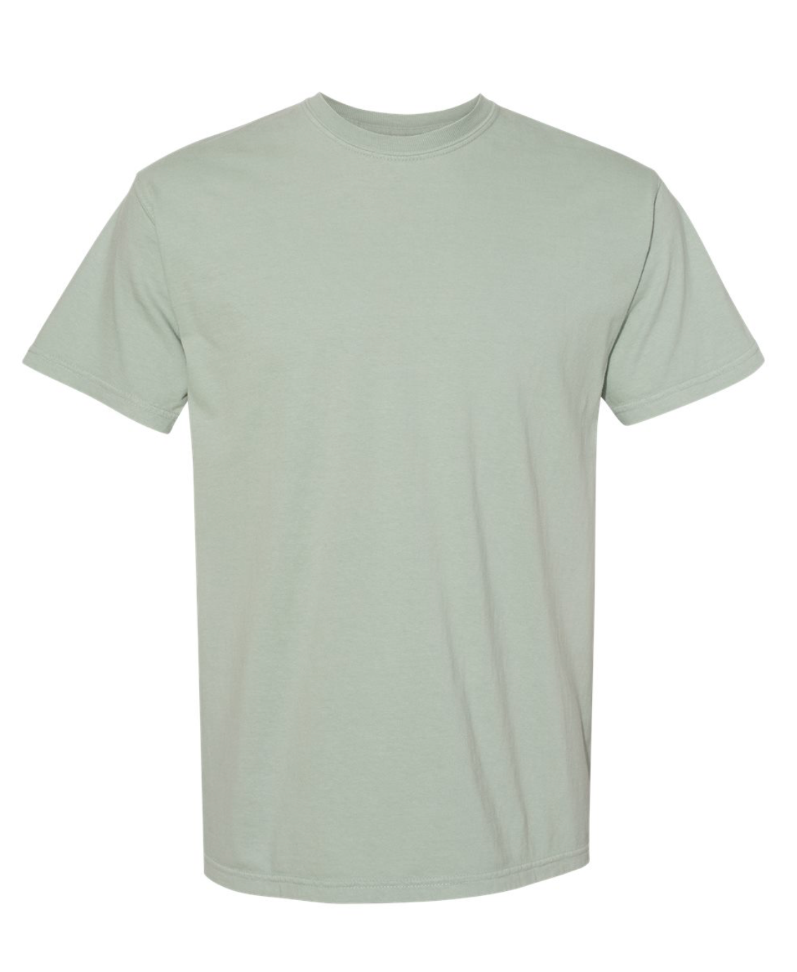 Retro Mama Graphic Tee