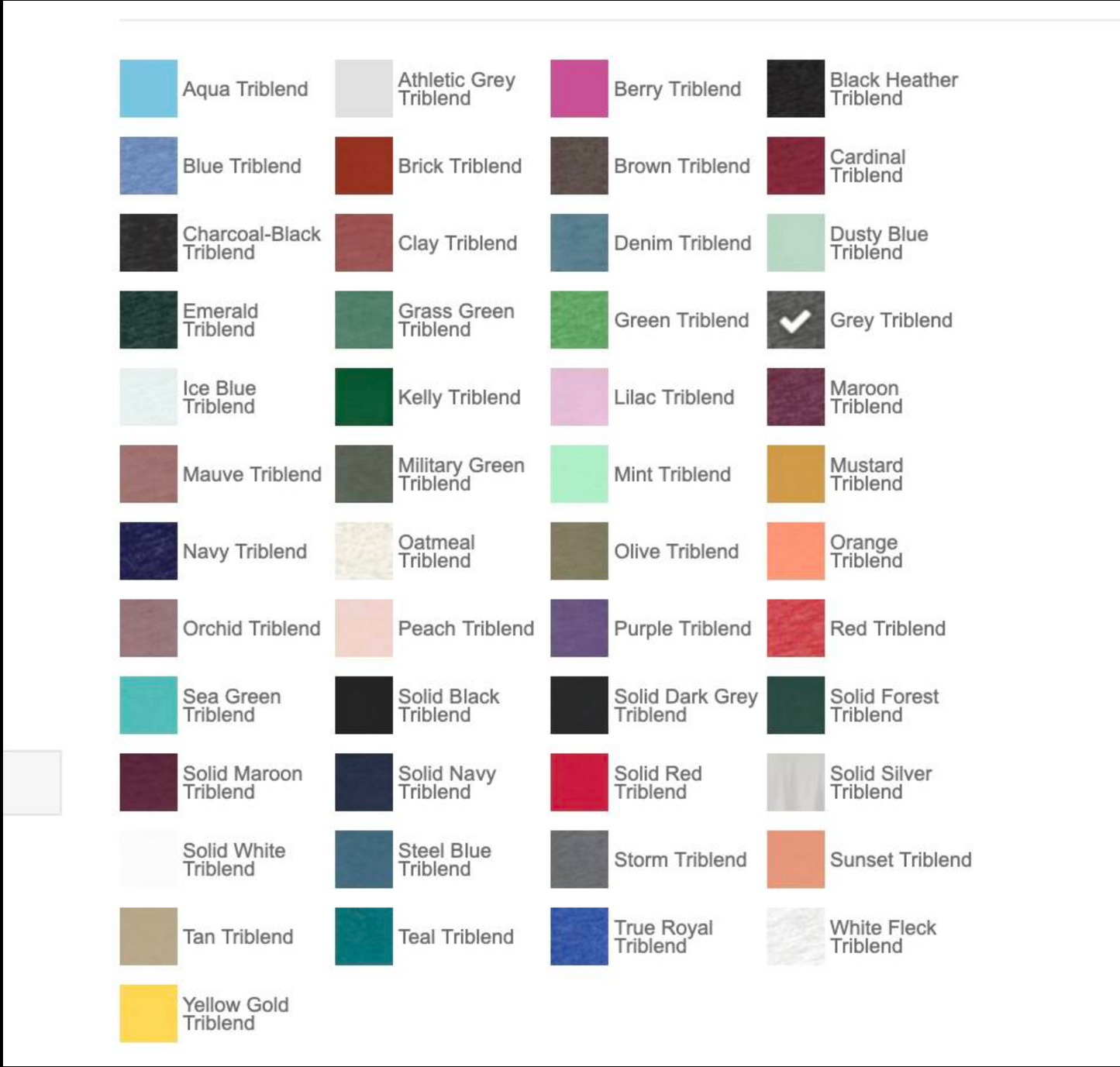 I Could Be Meaner Graphic Tee