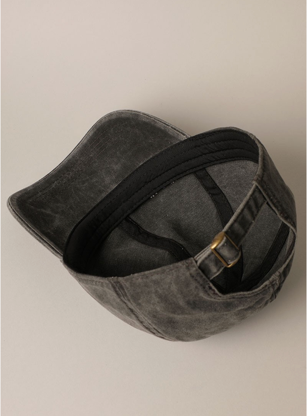 MAMA Embroidered Baseball Hat