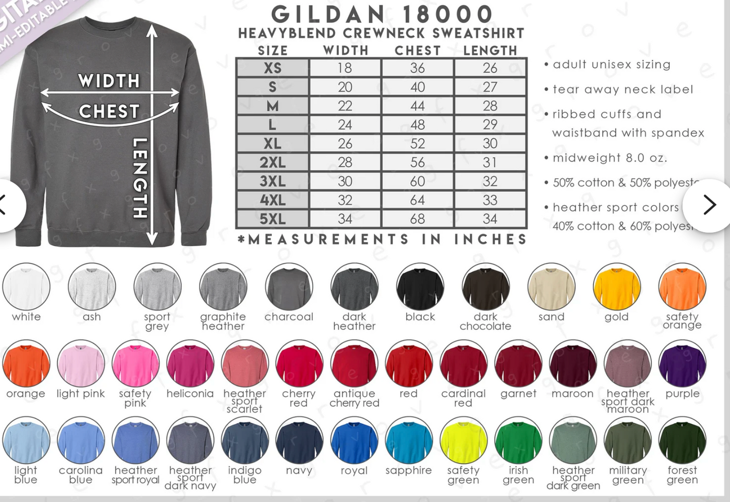 Feeling Kinda IDGAF-ish Today Sweatshirt