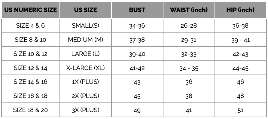 DOORBUSTER: FLEECE RAGLAN SLEEVE PULLOVER & SWEATPANTS SET -Brown